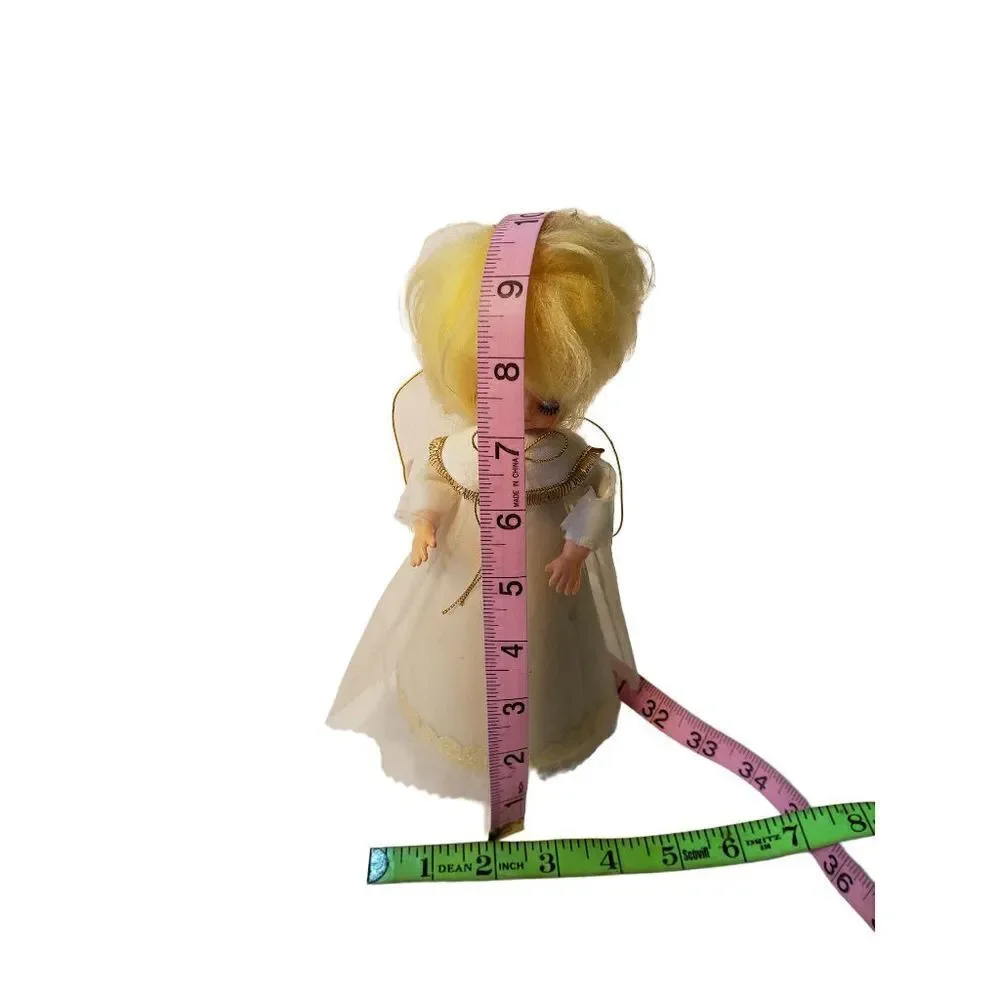 Angel Music Box   - Picture 8 of 8